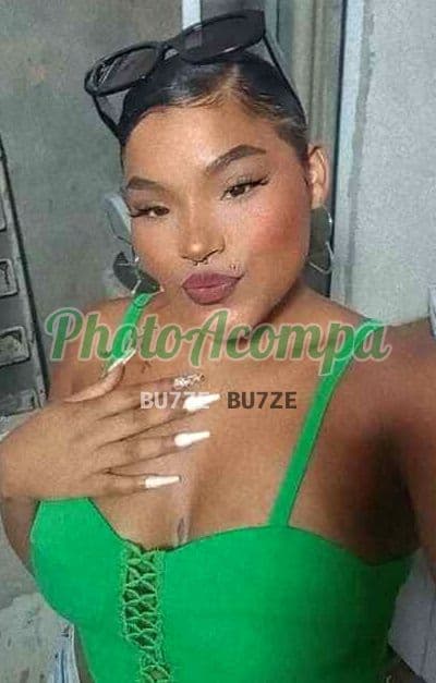 Acompanhante morena em Mairiporã, foto 5 de Rafaelly Andrade