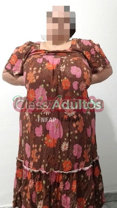 Raffaella — acompanhante em São Paulo