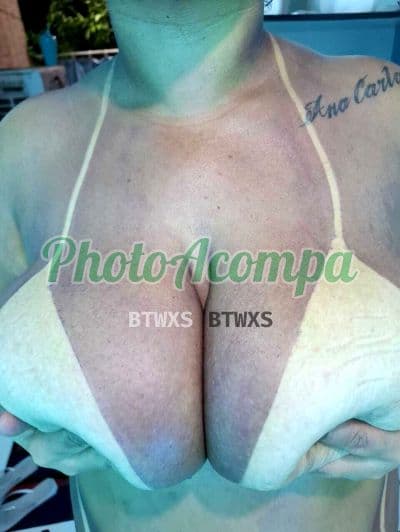 Acompanhante em Paulista com namoradinha (2) — Rafhaela