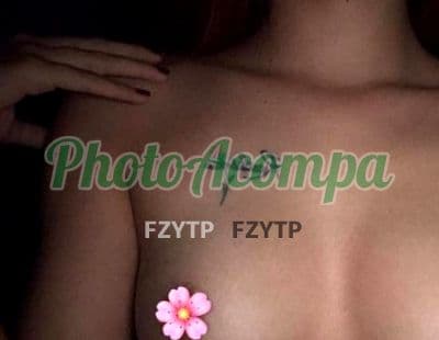 Acompanhante em Fortaleza com beijo na boca (2) — Rafinha