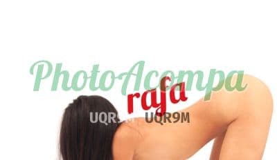 Foto 4: Acompanhante em São José — experiência de namorada, Rafinha