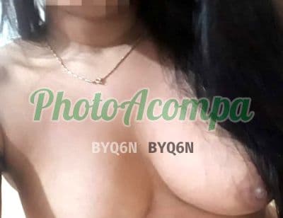 Acompanhante em Taguatinga com beijo grego (2) — Rafinha