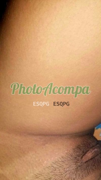 Acompanhante em São José dos Campos — namoradinha, foto 4 de Raika
