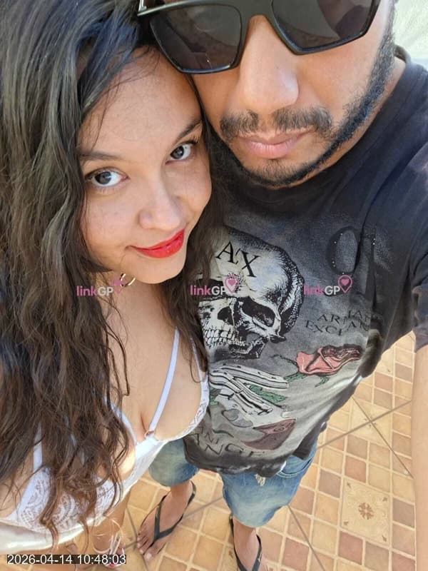Rainha Akira — acompanhante em Brasil