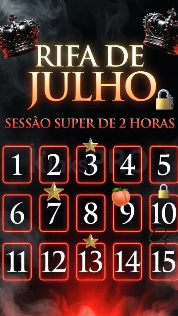 Acompanhante imagem do anúncio em São Paulo, foto 13 de Rainha Anna