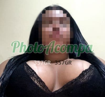 Acompanhante em Nilópolis — beijo grego, foto 4 de Rainha Do Shape
