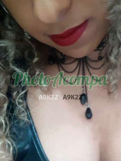 Acompanhante em São Paulo com namoradinha (2) — Rainha Matronna