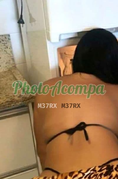 Foto 2: Acompanhante em Salvador — beijo na boca, Raissa