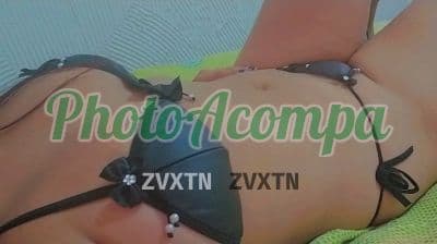 Acompanhante de seios naturais em São Gonçalo, foto 3 de Raissa
