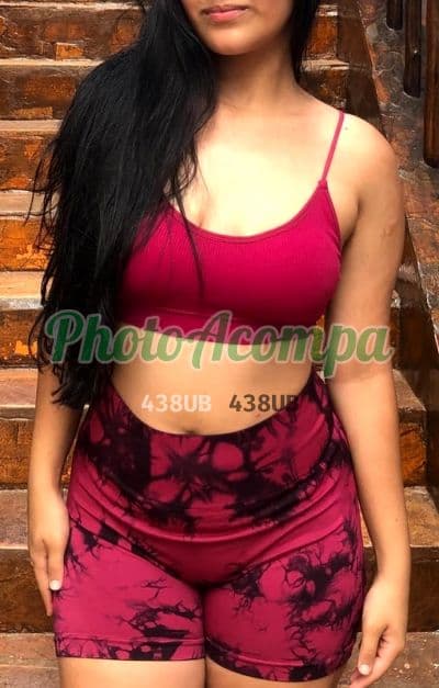 Foto 4: Acompanhante em Cerquilho — namoradinha, Raissa Castro