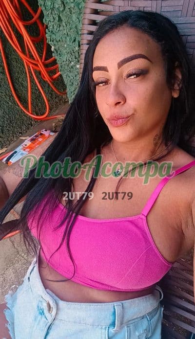 Acompanhante morena em Limeira, foto 5 de Raissa Lorraine