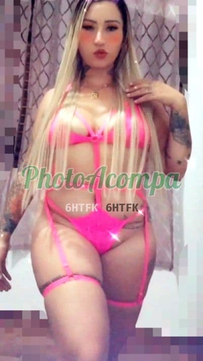 Acompanhante em Ponta Grossa com experiência de namorada (4) — Raissa Mendes