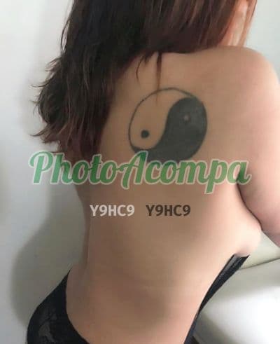 Acompanhante peituda em Jundiaí, foto 3 de Raissa Silva