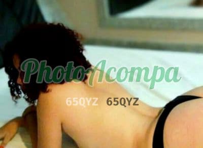 Acompanhante em Fortaleza — namoradinha, foto 2 de Rakel Libertine
