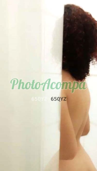 Acompanhante em Fortaleza com oral natural (6) — Rakel Libertine
