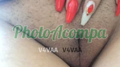 Foto 5: Acompanhante ruiva em Nova Friburgo — Ranna