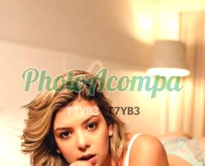Acompanhante em Curitiba com oral natural (6) — Raquel Amorin