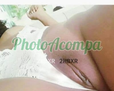 Acompanhante depilada em São Vicente (4) — Raquel Cardoso