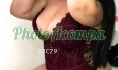 Acompanhante morena em Feira de Santana (5) — Raquel Fernandes