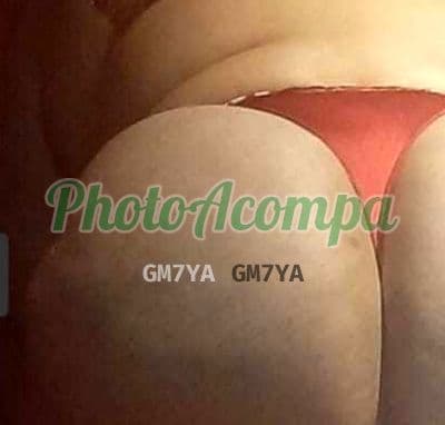 Acompanhante em Rio de Janeiro com namoradinha (4) — Raquel loira madura