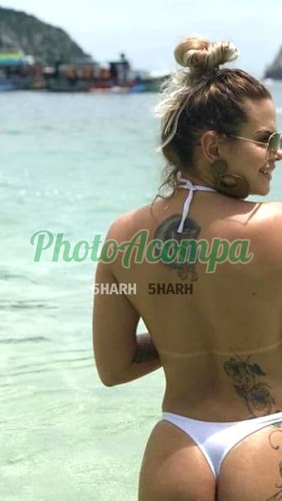 Foto 2: Acompanhante em Frederico Westphalen — beijo grego, Raquel Lopes