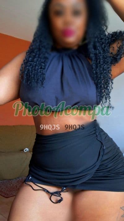 Acompanhante em Caraguatatuba com oral sem camisinha (6) — Raquel Mulata