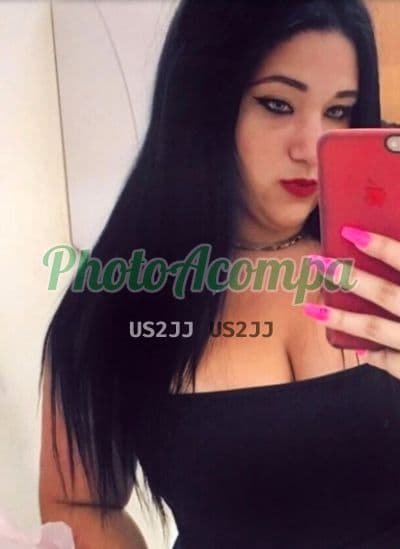Acompanhante depilada em Osasco (3) — Raquell