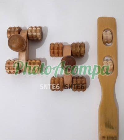 Foto 3: Acompanhante peituda em Salvador — Raquelly Lux