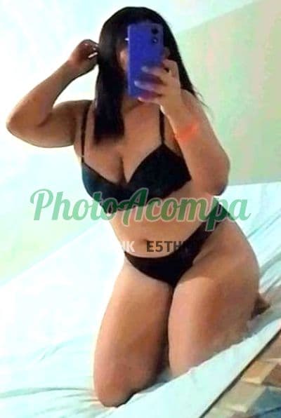 Foto 6: Acompanhante em Teresina — anal, Rayane Sousa