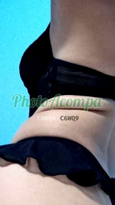 Acompanhante em Marabá com beijo na boca (2) — Rayssa