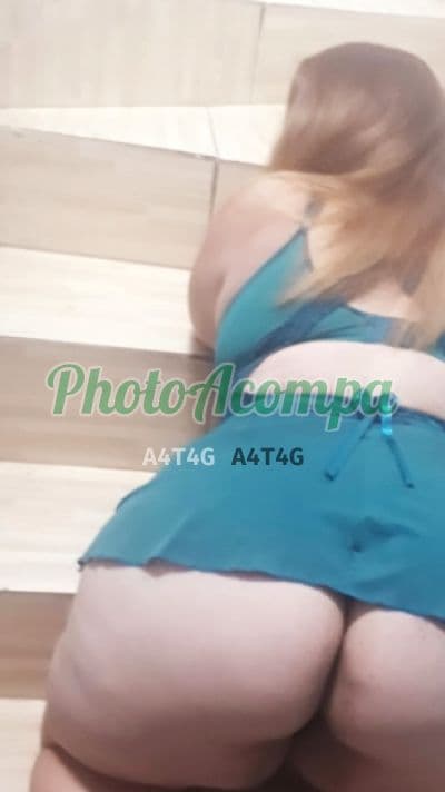 Acompanhante em Curitiba — beijo grego, foto 2 de Rebeca
