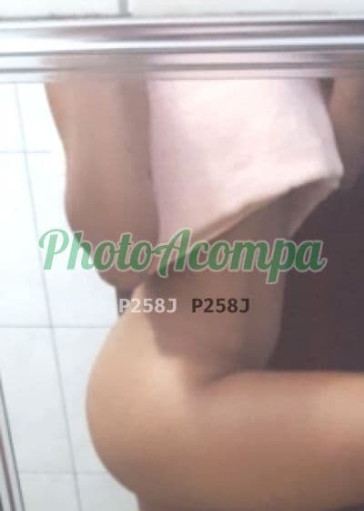 Acompanhante em Jundiaí com anal (4) — Rebeca Farias