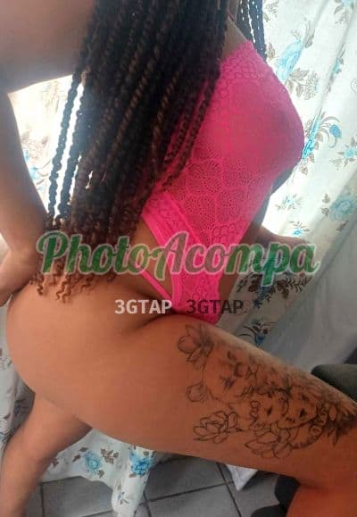 Acompanhante magra em São Vicente, foto 3 de Rebecca