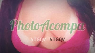 Acompanhante em Duque de Caxias com namoradinha (4) — Rebecca Louise