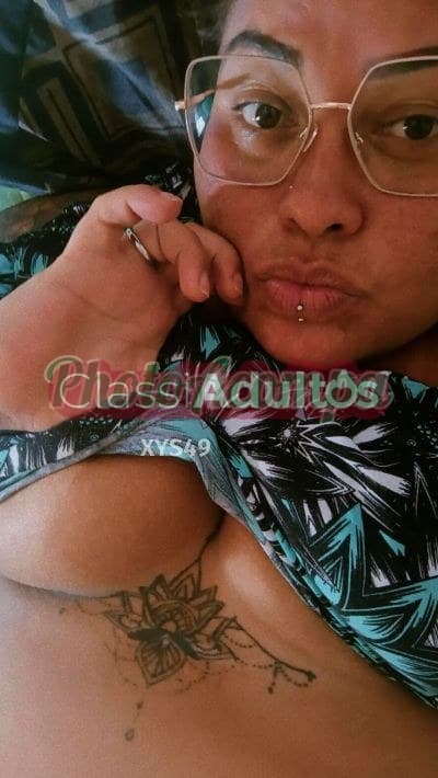 Rebeka — acompanhante em Itaboraí