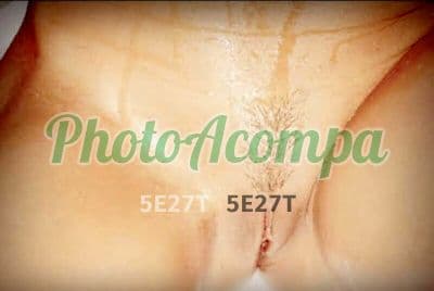 Foto 2: Acompanhante em Suzano — beijo na boca, Rebeka Oliveira