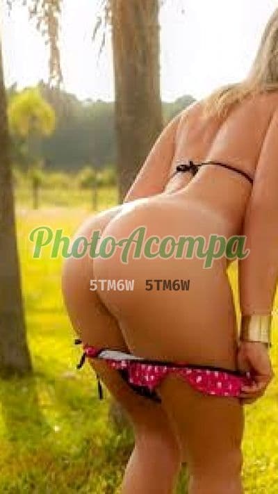 Acompanhante em Jundiaí — beijo na boca, foto 2 de Rebeka Soares