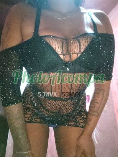 Foto 2: Acompanhante em Porto Alegre — beijo na boca, Renata Gutierrez
