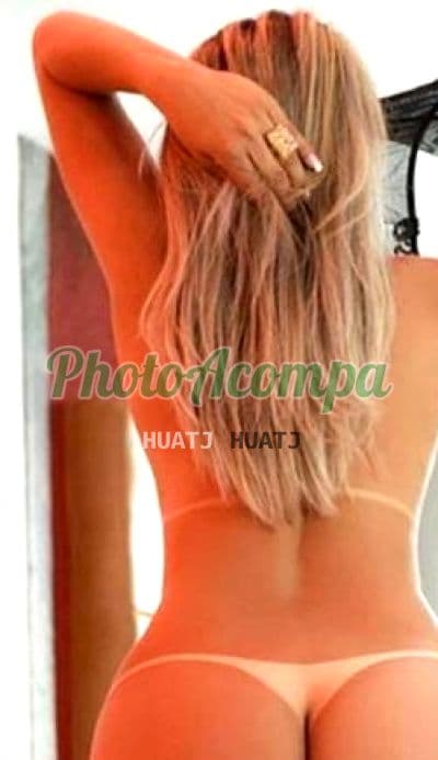 Acompanhante depilada em Indaiatuba, foto 3 de Renata Mendes