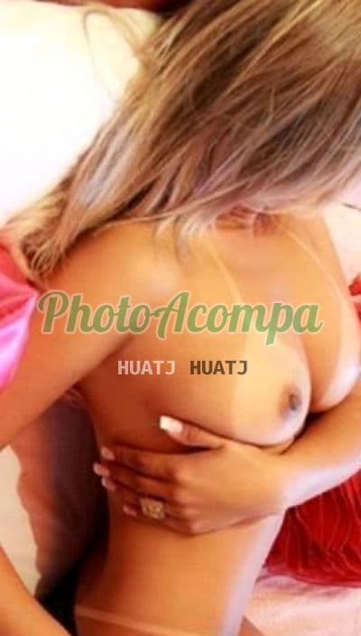 Acompanhante magra em Indaiatuba, foto 5 de Renata Mendes