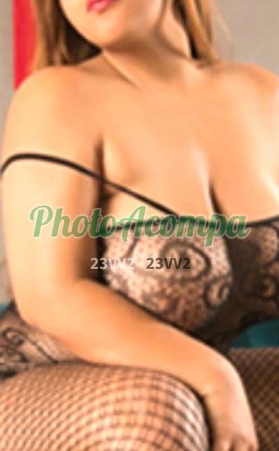 Foto 2: Acompanhante em Belo Horizonte — namoradinha, Renata Paraíso