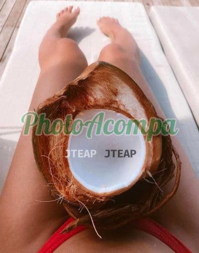 Acompanhante em Florianópolis com experiência de namorada (4) — Renatinha Avile