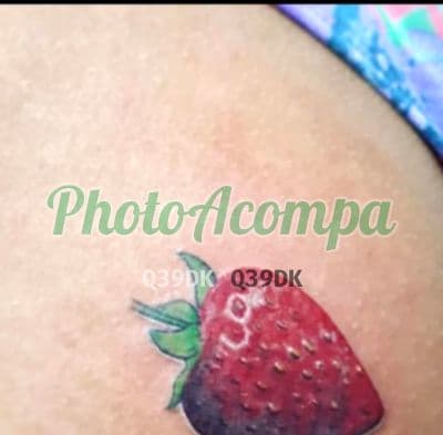 Acompanhante em Nova Iguaçu — anal, foto 6 de Rita
