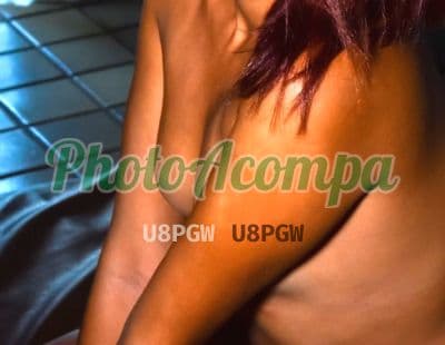 Acompanhante em Jaboatão dos Guararapes com beijo grego (2) — Rosa Tavares