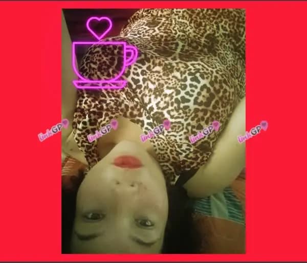 Acompanhante em São Leopoldo — oral com camisinha, foto 16 de Rosana