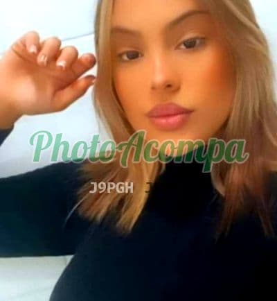 Acompanhante em Passo Fundo — experiência de namorada, foto 4 de Rosy