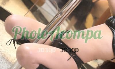 Acompanhante morena em Vitória — Rubí, foto 3