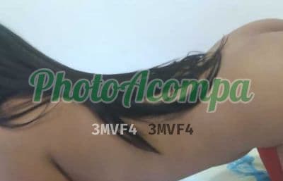 Foto 3: Acompanhante de seios naturais em Vera Cruz — Rubi Preciosa