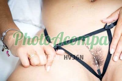 Acompanhante magra em Ourinhos — Ruby Gueddes, foto 3