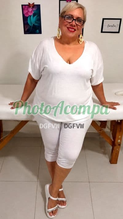 Acompanhante em Rio de Janeiro — cinta caralho, foto 4 de Rubya